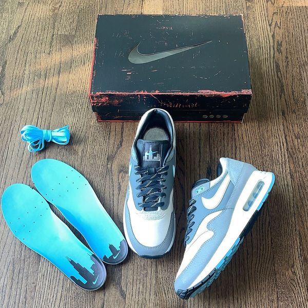 nike air max emergent blue price range manual 2017